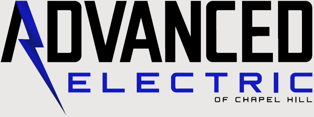 Advanced Electric of Chapel Hill LLC